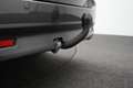 Mazda 6 Sportbreak 2.0 GT-M Line met vaste trekhaak : deal Grijs - thumbnail 10
