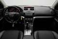 Mazda 6 Sportbreak 2.0 GT-M Line met vaste trekhaak : deal Grijs - thumbnail 21