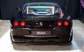 Ferrari 575 575 M 5.7 V12 515cv | Nero Daytona Intérieur Tan Scuderia Jantes HGTC À partir de 1490-mois Schwarz - thumbnail 4
