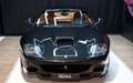 Ferrari 575 575 M 5.7 V12 515cv | Nero Daytona Intérieur Tan Scuderia Jantes HGTC À partir de 1490-mois Schwarz - thumbnail 2