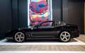 Ferrari 575 575 M 5.7 V12 515cv | Nero Daytona Intérieur Tan Scuderia Jantes HGTC À partir de 1490-mois Schwarz - thumbnail 3