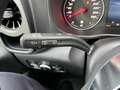 Mercedes-Benz Vito Vito 119 CDI Tourer PRO L NAVI+KLIMA+AUTOMAT+LED Grau - thumbnail 26