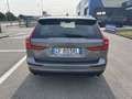 Volvo V60 B4 (Diesel/Hybrid) Momentum Business Gris - thumbnail 5