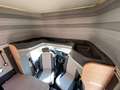Knaus Tourer CUV 500 MQ CUVISION ohne slide Bett - thumbnail 18