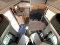 Knaus Tourer CUV 500 MQ CUVISION ohne slide Bett - thumbnail 19