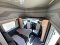 Knaus Tourer CUV 500 MQ CUVISION ohne slide Bett - thumbnail 16