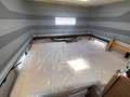 Knaus Tourer CUV 500 MQ CUVISION ohne slide Bett - thumbnail 17