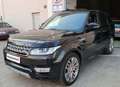 Land Rover Range Rover Sport 4.4SDV8 Autobiography Aut. Negro - thumbnail 28