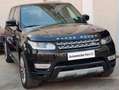 Land Rover Range Rover Sport 4.4SDV8 Autobiography Aut. Negro - thumbnail 27