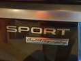 Land Rover Range Rover Sport 4.4SDV8 Autobiography Aut. Negro - thumbnail 7