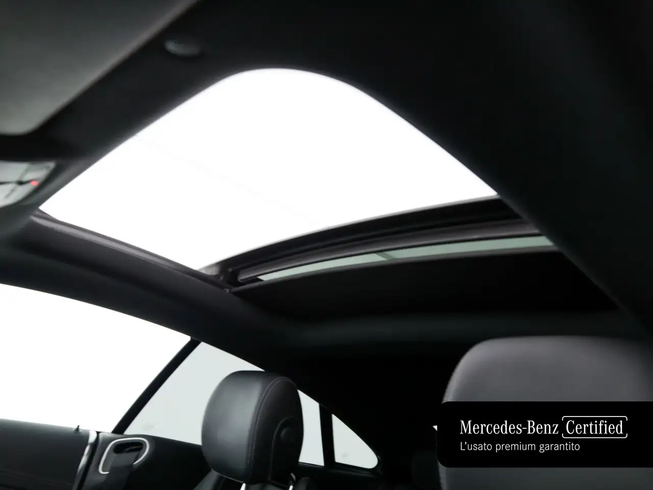 Mercedes-Benz E-Class coupe 220 d premium plus 4matic auto my20, миниатюра 17