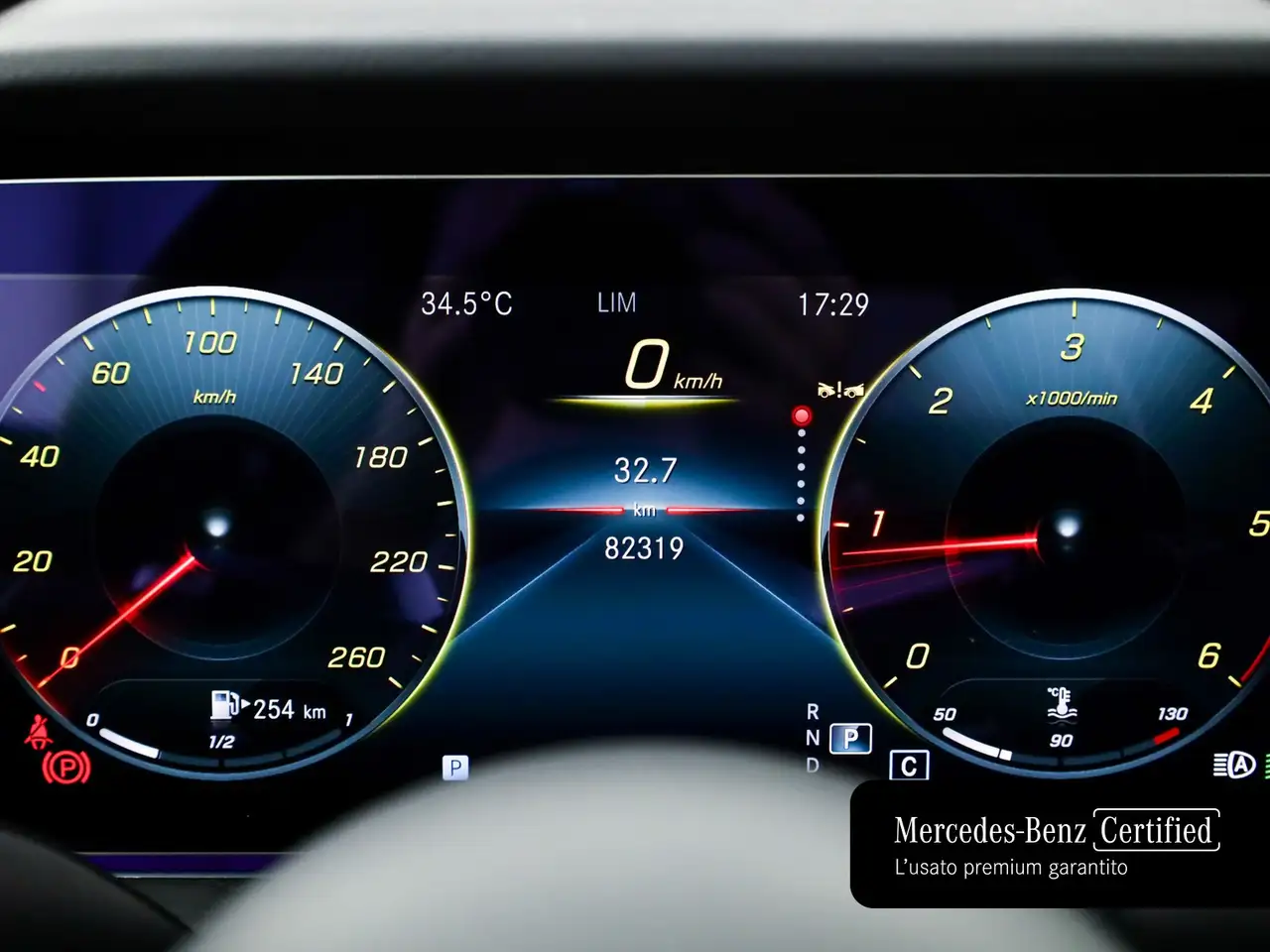 Mercedes-Benz E-Class coupe 220 d premium plus 4matic auto my20, миниатюра 13
