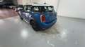 MINI Cooper Countryman 1.5 Auto Blu/Azzurro - thumbnail 6