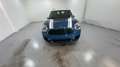 MINI Cooper Countryman 1.5 Auto Blu/Azzurro - thumbnail 2