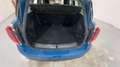 MINI Cooper Countryman 1.5 Auto Blu/Azzurro - thumbnail 7