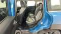 MINI Cooper Countryman 1.5 Auto Blu/Azzurro - thumbnail 12