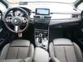 BMW 220 2-serie Active Tourer 220i 192pk Executive Edition Wit - thumbnail 2
