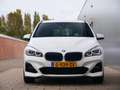 BMW 220 2-serie Active Tourer 220i 192pk Executive Edition Wit - thumbnail 5