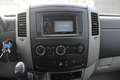 Volkswagen Crafter 2.5 TDI 136 pk Dubbel Cabine L1 Airco, Trekhaak Cr Wit - thumbnail 29