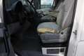 Volkswagen Crafter 2.5 TDI 136 pk Dubbel Cabine L1 Airco, Trekhaak Cr Fehér - thumbnail 19