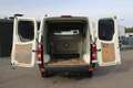 Volkswagen Crafter 2.5 TDI 136 pk Dubbel Cabine L1 Airco, Trekhaak Cr Wit - thumbnail 13