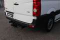 Volkswagen Crafter 2.5 TDI 136 pk Dubbel Cabine L1 Airco, Trekhaak Cr White - thumbnail 16