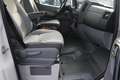 Volkswagen Crafter 2.5 TDI 136 pk Dubbel Cabine L1 Airco, Trekhaak Cr Wit - thumbnail 21