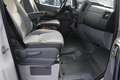 Volkswagen Crafter 2.5 TDI 136 pk Dubbel Cabine L1 Airco, Trekhaak Cr bijela - thumbnail 21