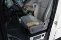 Volkswagen Crafter 2.5 TDI 136 pk Dubbel Cabine L1 Airco, Trekhaak Cr Wit - thumbnail 20