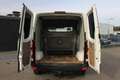 Volkswagen Crafter 2.5 TDI 136 pk Dubbel Cabine L1 Airco, Trekhaak Cr Blanc - thumbnail 12