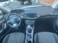 Peugeot 308 SW 1.2 puretech t Gt Line s&s 130cv Bianco - thumbnail 7