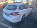 Peugeot 308 SW 1.2 puretech t Gt Line s&s 130cv Bianco - thumbnail 4