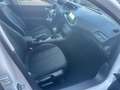 Peugeot 308 SW 1.2 puretech t Gt Line s&s 130cv Bianco - thumbnail 8