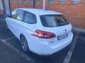 Peugeot 308 SW 1.2 puretech t Gt Line s&s 130cv Bianco - thumbnail 5