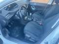 Peugeot 308 SW 1.2 puretech t Gt Line s&s 130cv Bianco - thumbnail 10