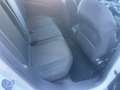 Peugeot 308 SW 1.2 puretech t Gt Line s&s 130cv Bianco - thumbnail 6