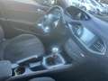 Peugeot 308 SW 1.2 puretech t Gt Line s&s 130cv Bianco - thumbnail 9