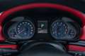 Maserati GranCabrio 4.7 V8 - beautiful spec and condition, 42 900 kms Noir - thumbnail 18