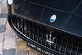 Maserati GranCabrio 4.7 V8 - beautiful spec and condition, 42 900 kms Negro - thumbnail 27
