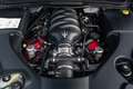 Maserati GranCabrio 4.7 V8 - beautiful spec and condition, 42 900 kms Negru - thumbnail 15