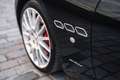 Maserati GranCabrio 4.7 V8 - beautiful spec and condition, 42 900 kms Negro - thumbnail 30