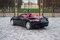 Maserati GranCabrio 4.7 V8 - beautiful spec and condition, 42 900 kms Negro - thumbnail 3