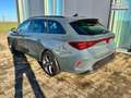 CUPRA Leon Sportstourer Basis 1.5 TSI 150PS 6-Gang, 5 Jahr... Blau - thumbnail 3