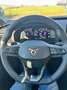 CUPRA Leon Sportstourer Basis 1.5 TSI 150PS 6-Gang, 5 Jahr... Blau - thumbnail 15