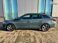 CUPRA Leon Sportstourer Basis 1.5 TSI 150PS 6-Gang, 5 Jahr... Blau - thumbnail 2