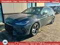 CUPRA Leon Sportstourer Basis 1.5 TSI 150PS 6-Gang, 5 Jahr... Blau - thumbnail 1