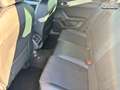 CUPRA Leon Sportstourer Basis 1.5 TSI 150PS 6-Gang, 5 Jahr... Blau - thumbnail 9