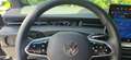 Volkswagen ID.7 ID.7 Tourer Pro S Business 210 kW / 86kWh Business Schwarz - thumbnail 6