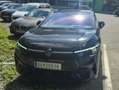 Volkswagen ID.7 ID.7 Tourer Pro S Business 210 kW / 86kWh Business Schwarz - thumbnail 1