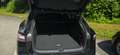 Volkswagen ID.7 ID.7 Tourer Pro S Business 210 kW / 86kWh Business Schwarz - thumbnail 4